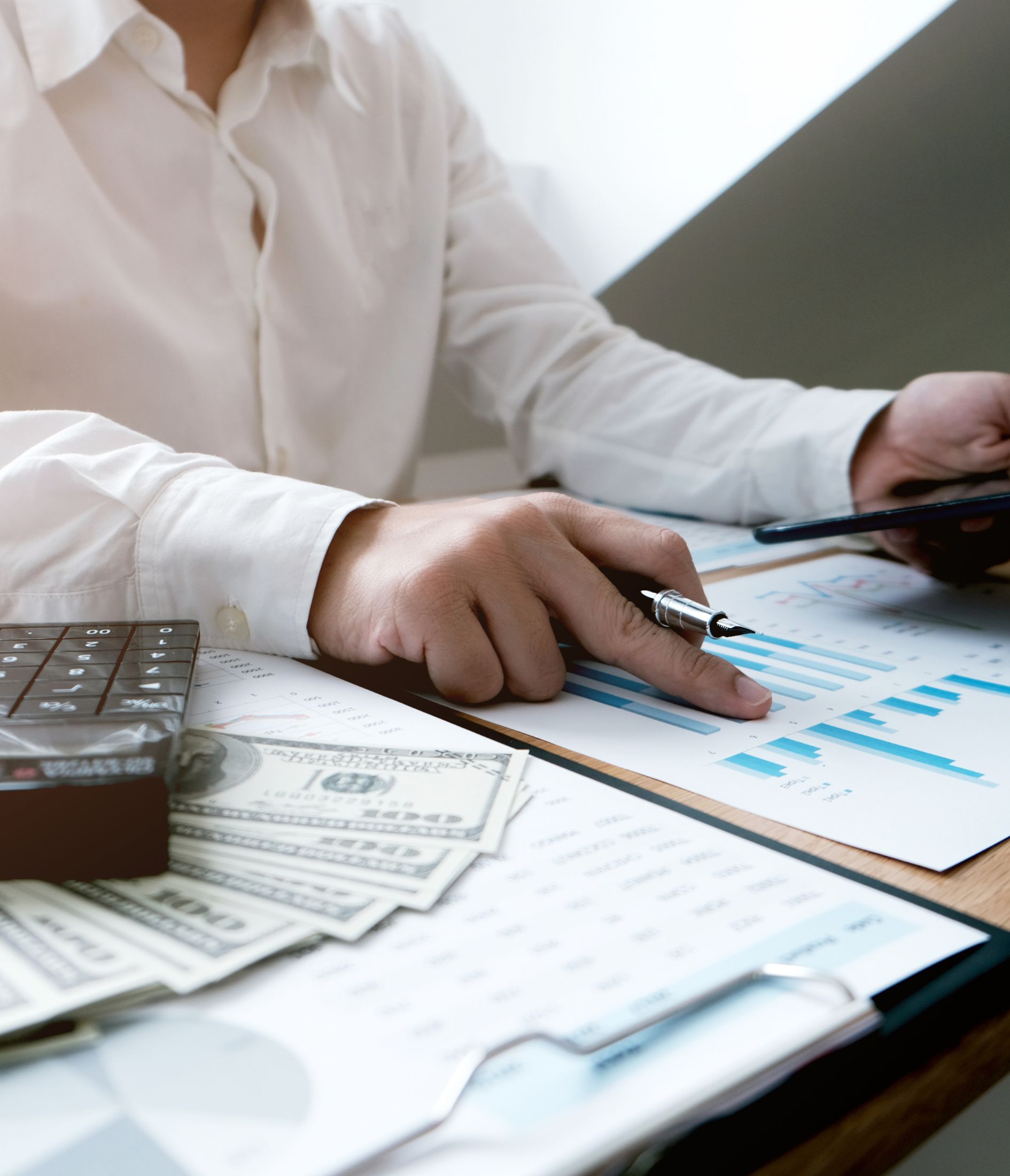 Sin título (1890 x 2200 px) (1)